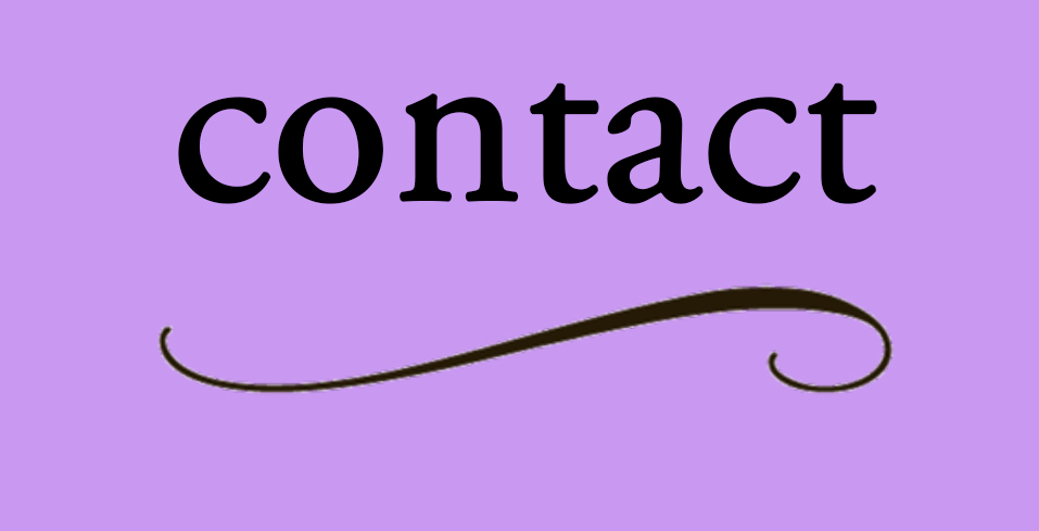 Contact