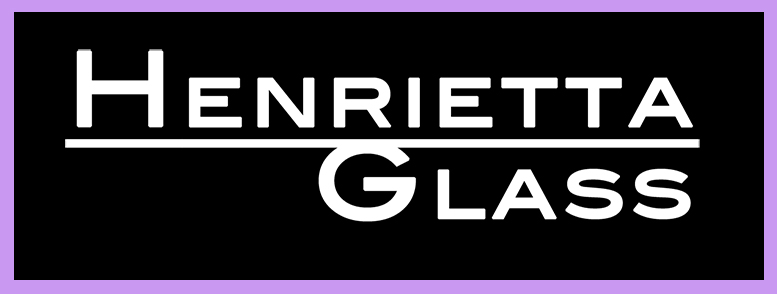 Henrietta Glass